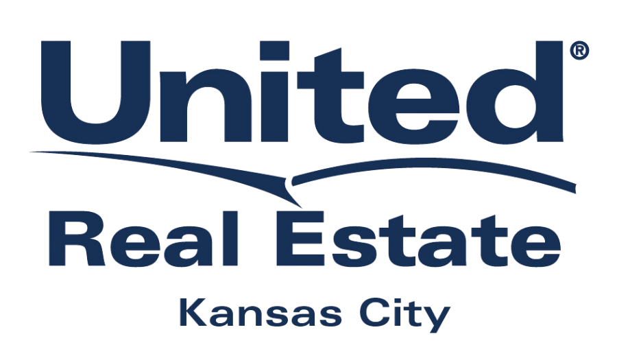 United Real Estate Kansas City