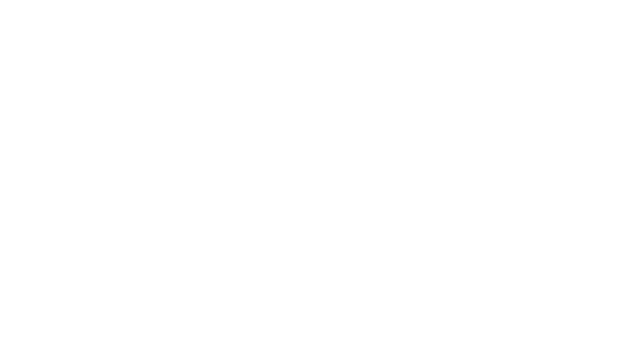 United Real Estate Kansas City